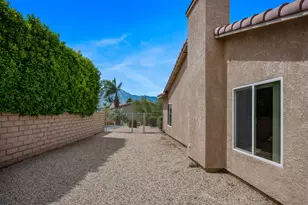 9560 Ekwanok Dr, Desert Hot Springs, CA 92240 - Photo 26