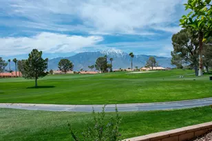 9560 Ekwanok Dr, Desert Hot Springs, CA 92240 - Photo 30