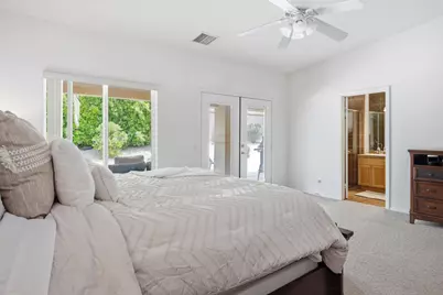 9560 Ekwanok Drive, Desert Hot Springs, CA 92240 - Photo 14