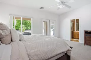 9560 Ekwanok Dr, Desert Hot Springs, CA 92240 - Photo 14