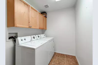 9560 Ekwanok Drive, Desert Hot Springs, CA 92240 - Photo 18