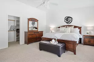9560 Ekwanok Dr, Desert Hot Springs, CA 92240 - Photo 12