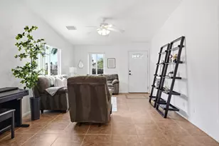 9560 Ekwanok Dr, Desert Hot Springs, CA 92240 - Photo 8