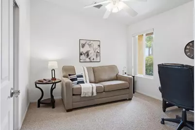 9560 Ekwanok Drive, Desert Hot Springs, CA 92240 - Photo 16