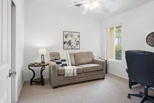 9560 Ekwanok Dr, Desert Hot Springs, CA 92240 - Photo 16