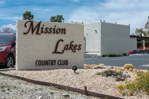 9560 Ekwanok Dr, Desert Hot Springs, CA 92240 - Photo 24