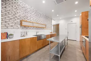 688 E Mel Ave, Palm Springs, CA 92262 - Photo 8