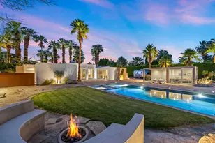 688 E Mel Ave, Palm Springs, CA 92262 - Photo 2