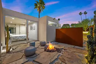 688 E Mel Ave, Palm Springs, CA 92262 - Photo 24