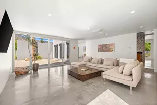 688 E Mel Ave, Palm Springs, CA 92262 - Photo 6