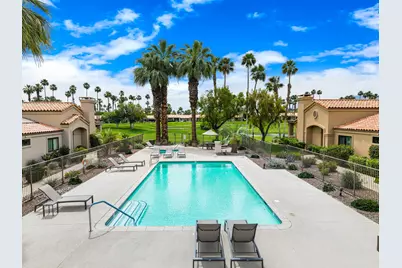 38659 Nasturtium Way, Palm Desert, CA 92211 - Photo 40
