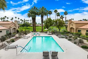38659 Nasturtium Way, Palm Desert, CA 92211 - Photo 40