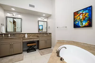38659 Nasturtium Way, Palm Desert, CA 92211 - Photo 26