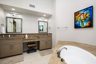 38659 Nasturtium Way, Palm Desert, CA 92211 - Photo 26