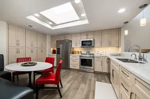 38659 Nasturtium Way, Palm Desert, CA 92211 - Photo 4