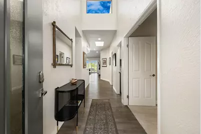 38659 Nasturtium Way, Palm Desert, CA 92211 - Photo 12