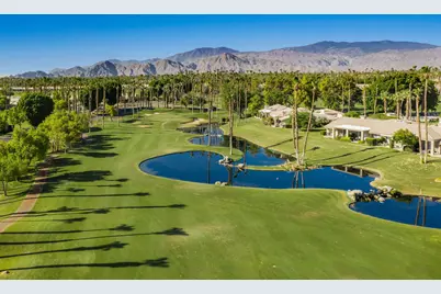 38659 Nasturtium Way, Palm Desert, CA 92211 - Photo 50