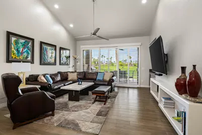 38659 Nasturtium Way, Palm Desert, CA 92211 - Photo 6