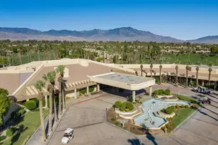 38659 Nasturtium Way, Palm Desert, CA 92211 - Photo 46