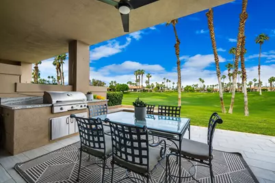38659 Nasturtium Way, Palm Desert, CA 92211 - Photo 2