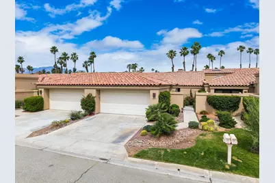 38659 Nasturtium Way, Palm Desert, CA 92211 - Photo 36