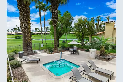 38659 Nasturtium Way, Palm Desert, CA 92211 - Photo 42