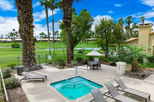 38659 Nasturtium Way, Palm Desert, CA 92211 - Photo 42
