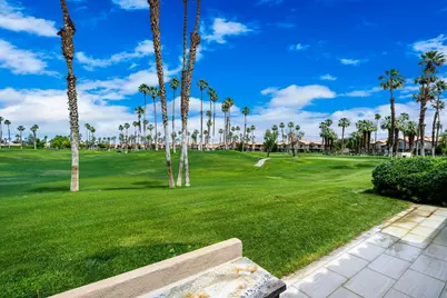 38659 Nasturtium Way, Palm Desert, CA 92211 - Photo 20