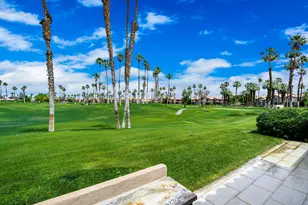 38659 Nasturtium Way, Palm Desert, CA 92211 - Photo 20
