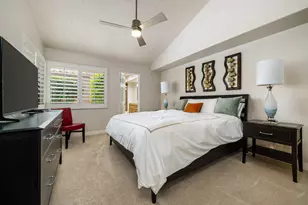 38659 Nasturtium Way, Palm Desert, CA 92211 - Photo 28