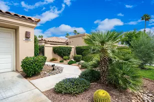 38659 Nasturtium Way, Palm Desert, CA 92211 - Photo 34