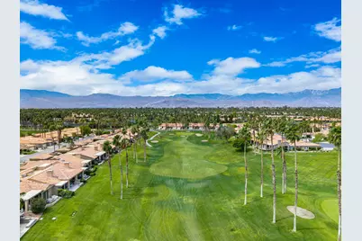 38659 Nasturtium Way, Palm Desert, CA 92211 - Photo 38