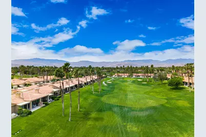 38659 Nasturtium Way, Palm Desert, CA 92211 - Photo 10
