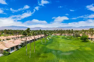 38659 Nasturtium Way, Palm Desert, CA 92211 - Photo 10
