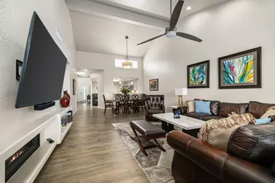 38659 Nasturtium Way, Palm Desert, CA 92211 - Photo 18