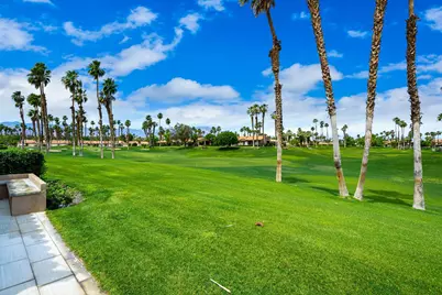38659 Nasturtium Way, Palm Desert, CA 92211 - Photo 8