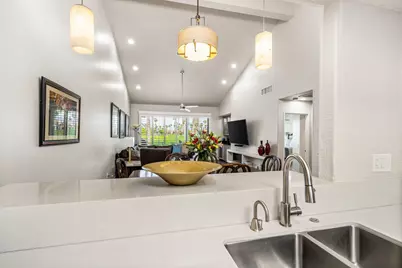 38659 Nasturtium Way, Palm Desert, CA 92211 - Photo 16