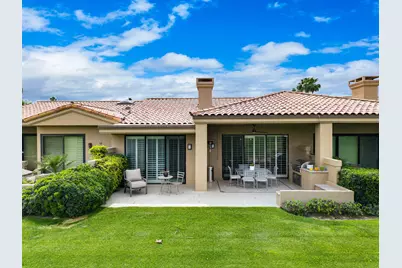 38659 Nasturtium Way, Palm Desert, CA 92211 - Photo 22