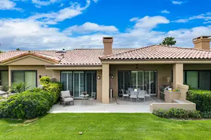 38659 Nasturtium Way, Palm Desert, CA 92211 - Photo 22