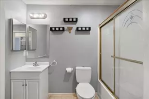 66278 3rd St, Desert Hot Springs, CA 92240 - Photo 24