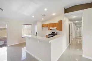 66278 3rd St, Desert Hot Springs, CA 92240 - Photo 14