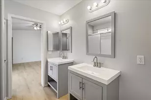 66278 3rd St, Desert Hot Springs, CA 92240 - Photo 36