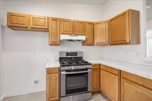 66278 3rd St, Desert Hot Springs, CA 92240 - Photo 18