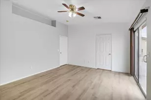 66278 3rd St, Desert Hot Springs, CA 92240 - Photo 32
