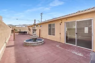 66278 3rd St, Desert Hot Springs, CA 92240 - Photo 48