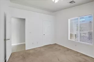 66278 3rd St, Desert Hot Springs, CA 92240 - Photo 44