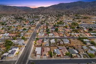 66278 3rd St, Desert Hot Springs, CA 92240 - Photo 64