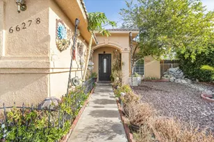 66278 3rd St, Desert Hot Springs, CA 92240 - Photo 6