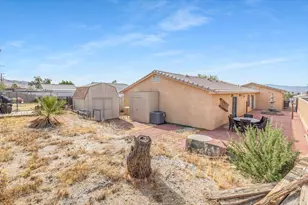 66278 3rd St, Desert Hot Springs, CA 92240 - Photo 52