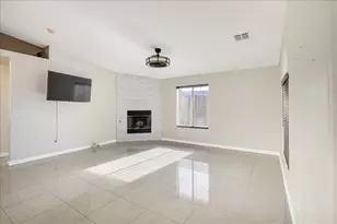 66278 3rd St, Desert Hot Springs, CA 92240 - Photo 8